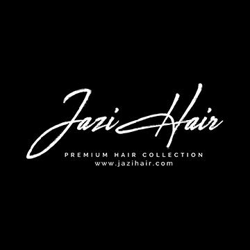 Jazihair| 100% Human Raw Hair Extension & Wigs Supply